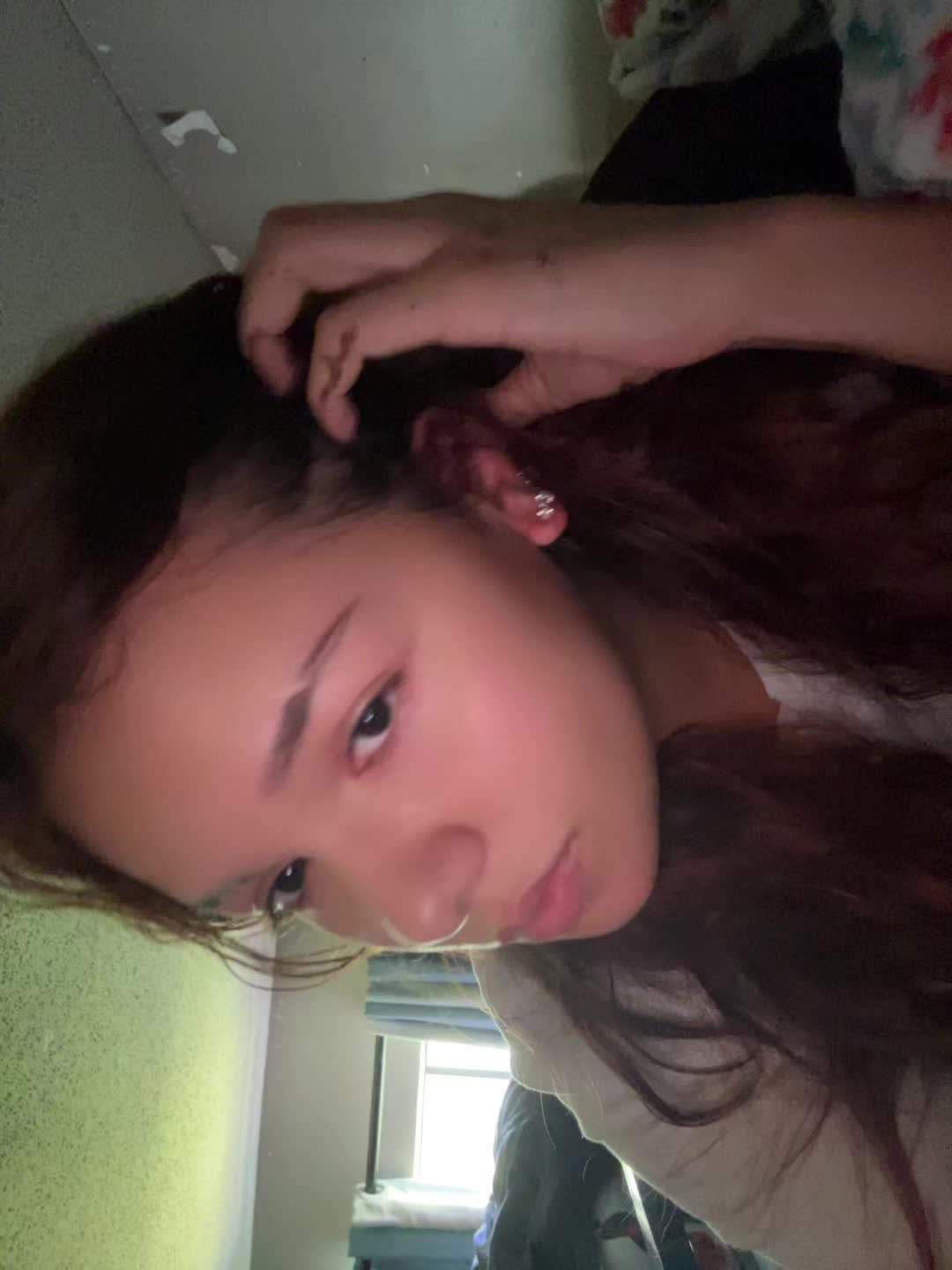 @Kadence