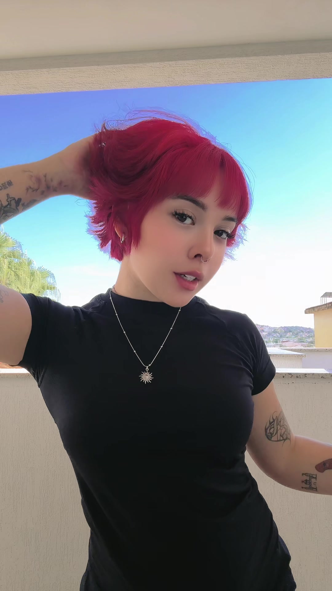 @cici