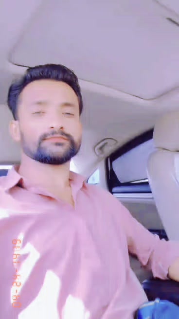 @lanjwani  222