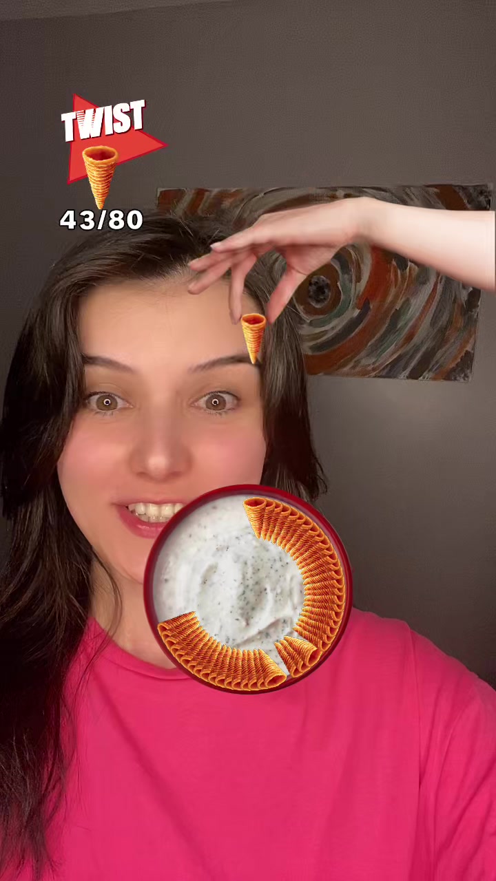 @Tuğçe Gün