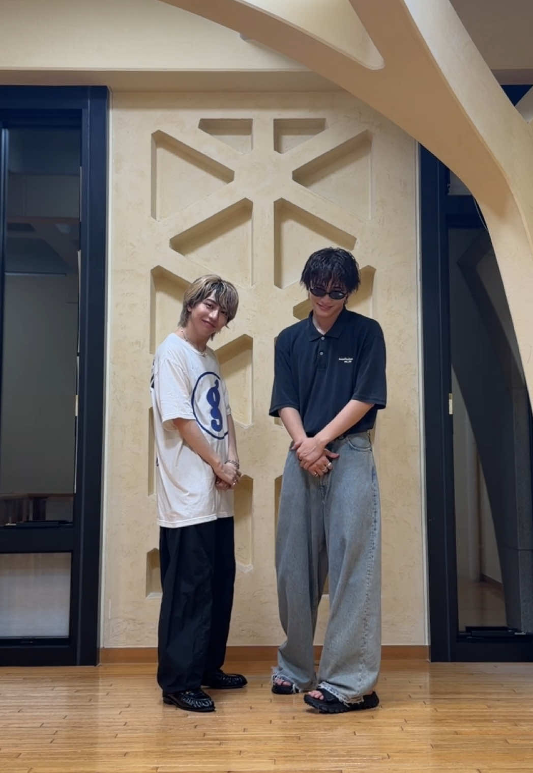 @原因は自分にある。