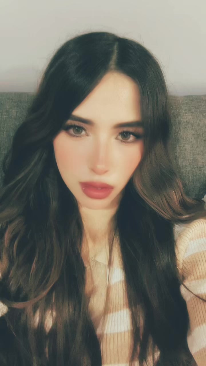 @Carmen HdzZ 🕷️🥀🕷️