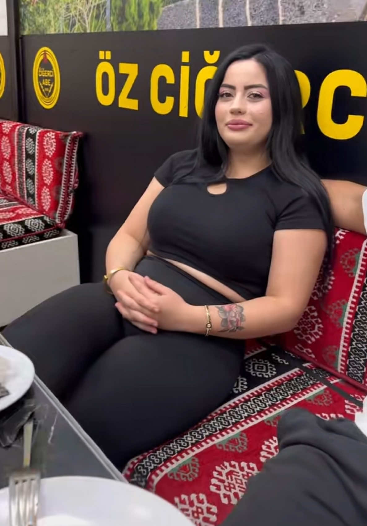 @ÖZ CİĞERCİ-ABEE
