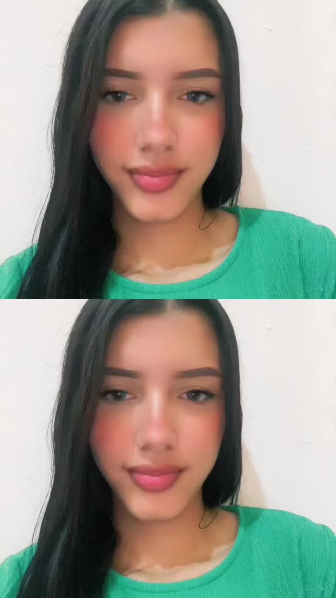 @𝒩𝒾𝓊𝓇𝓀𝒾𝓉𝒶