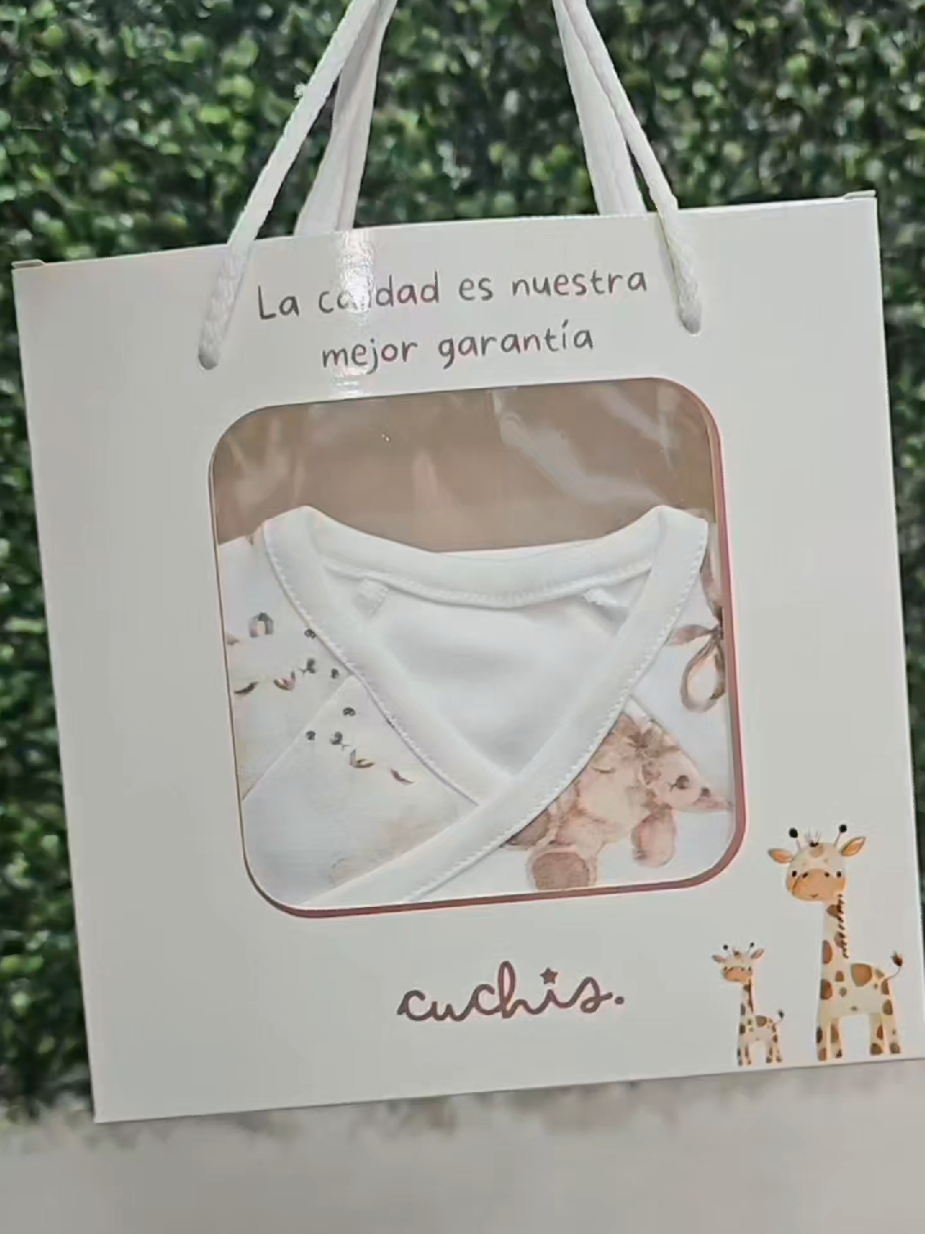 @De otro Planeta