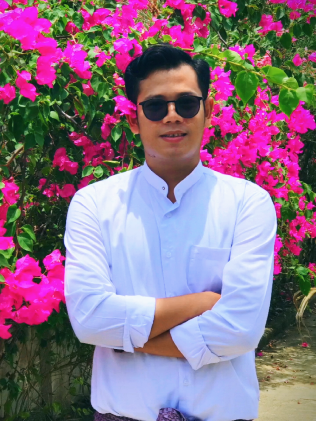 @đ
¨âđ
