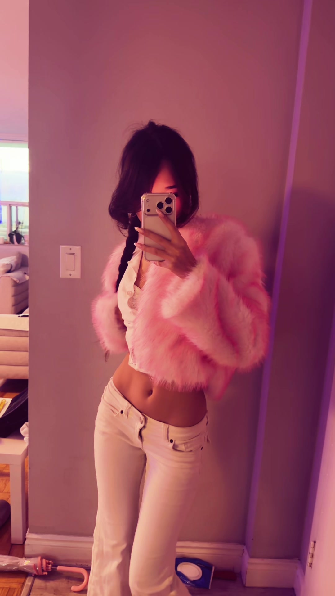 @𝐈𝐍༒𝐄𝐑𝐖𝐀