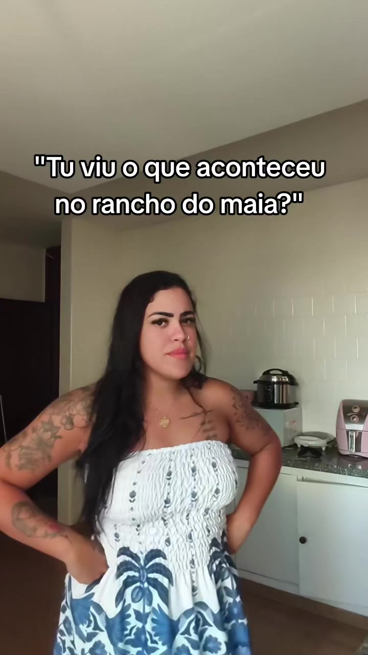 @Victoria Karolina