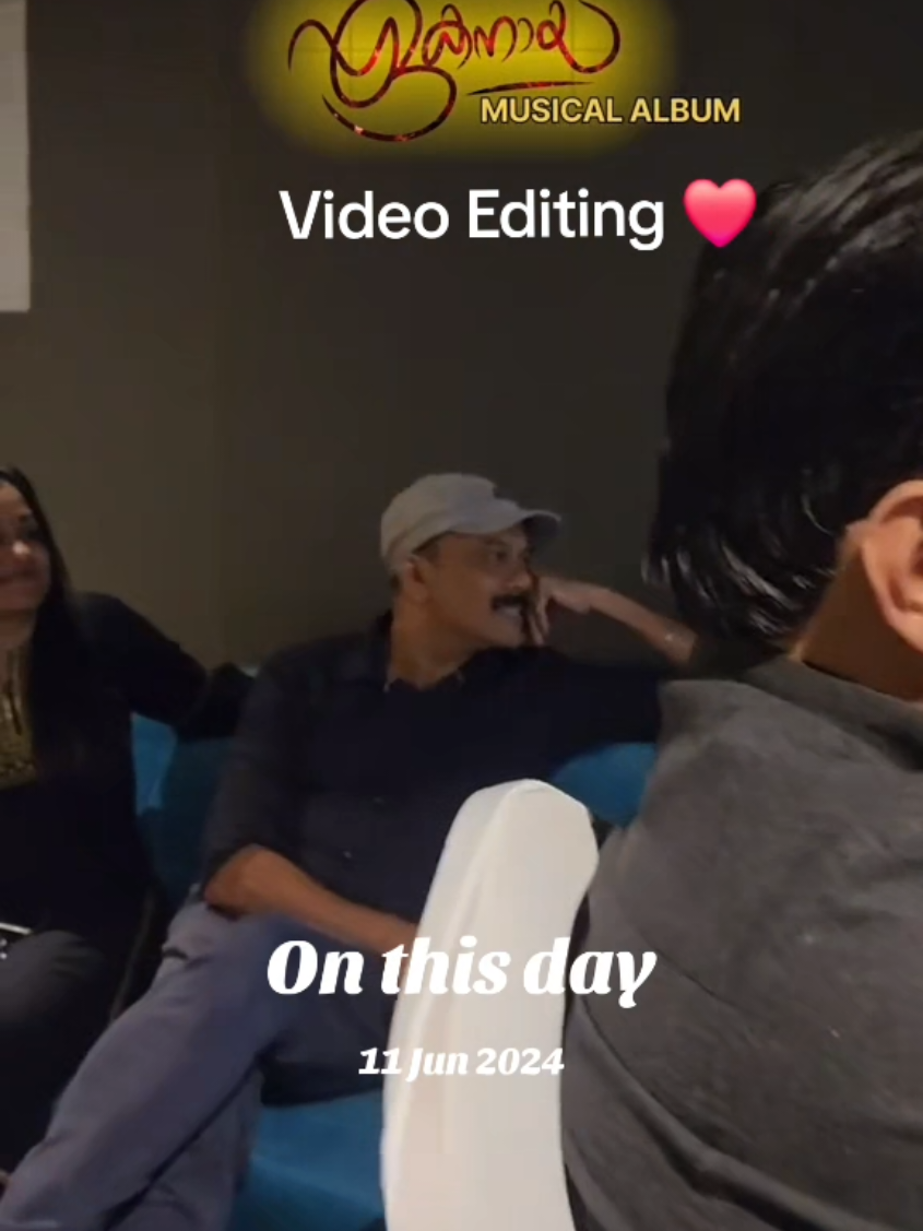 @Abutty Vlogger