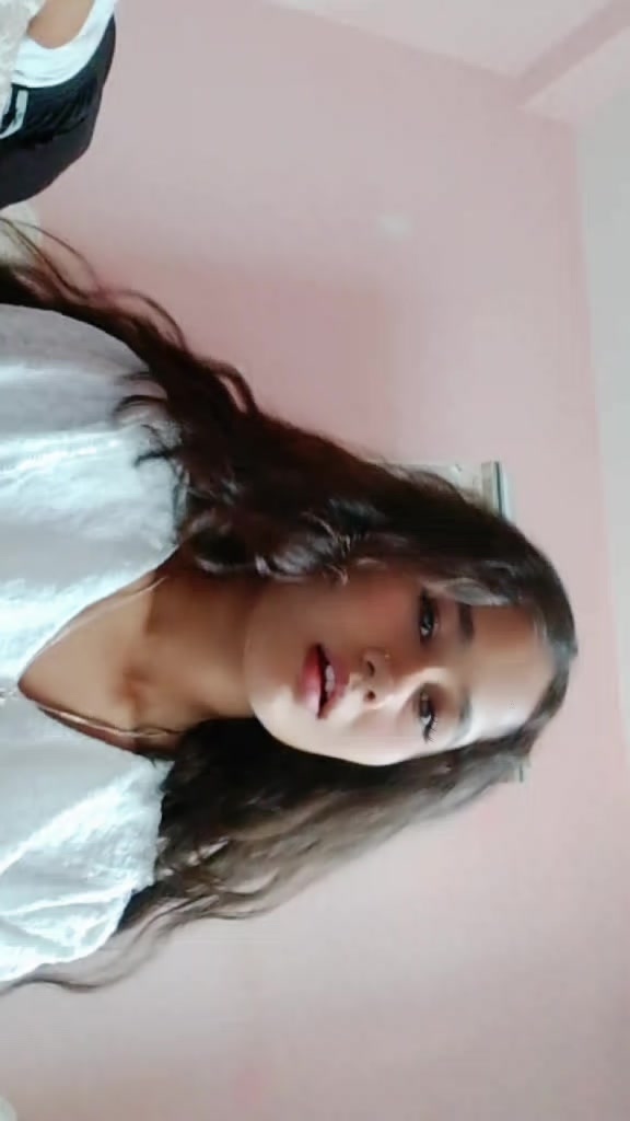 @🍁