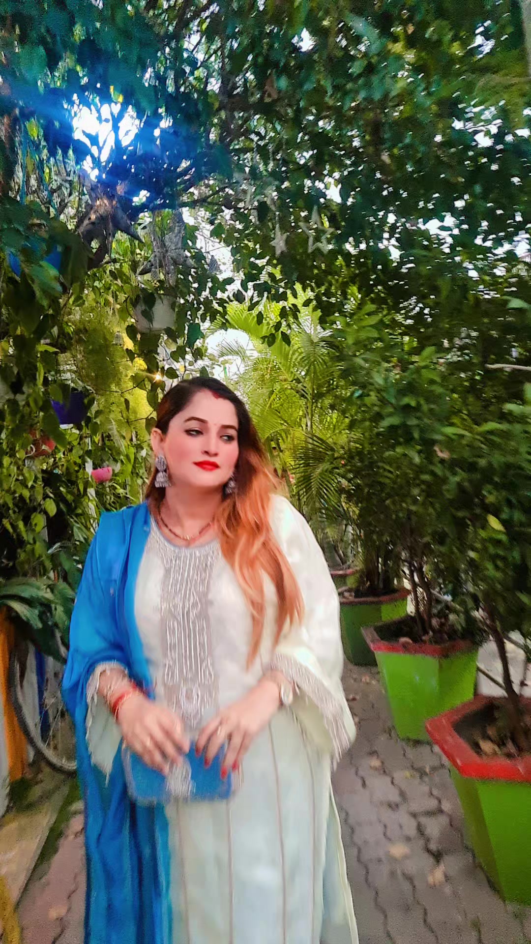 @❤️ Trishana kc❤️