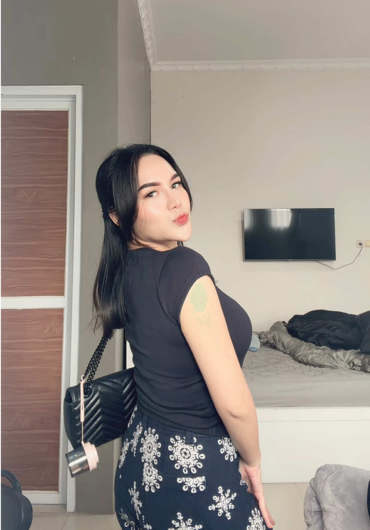 @drg. salwa