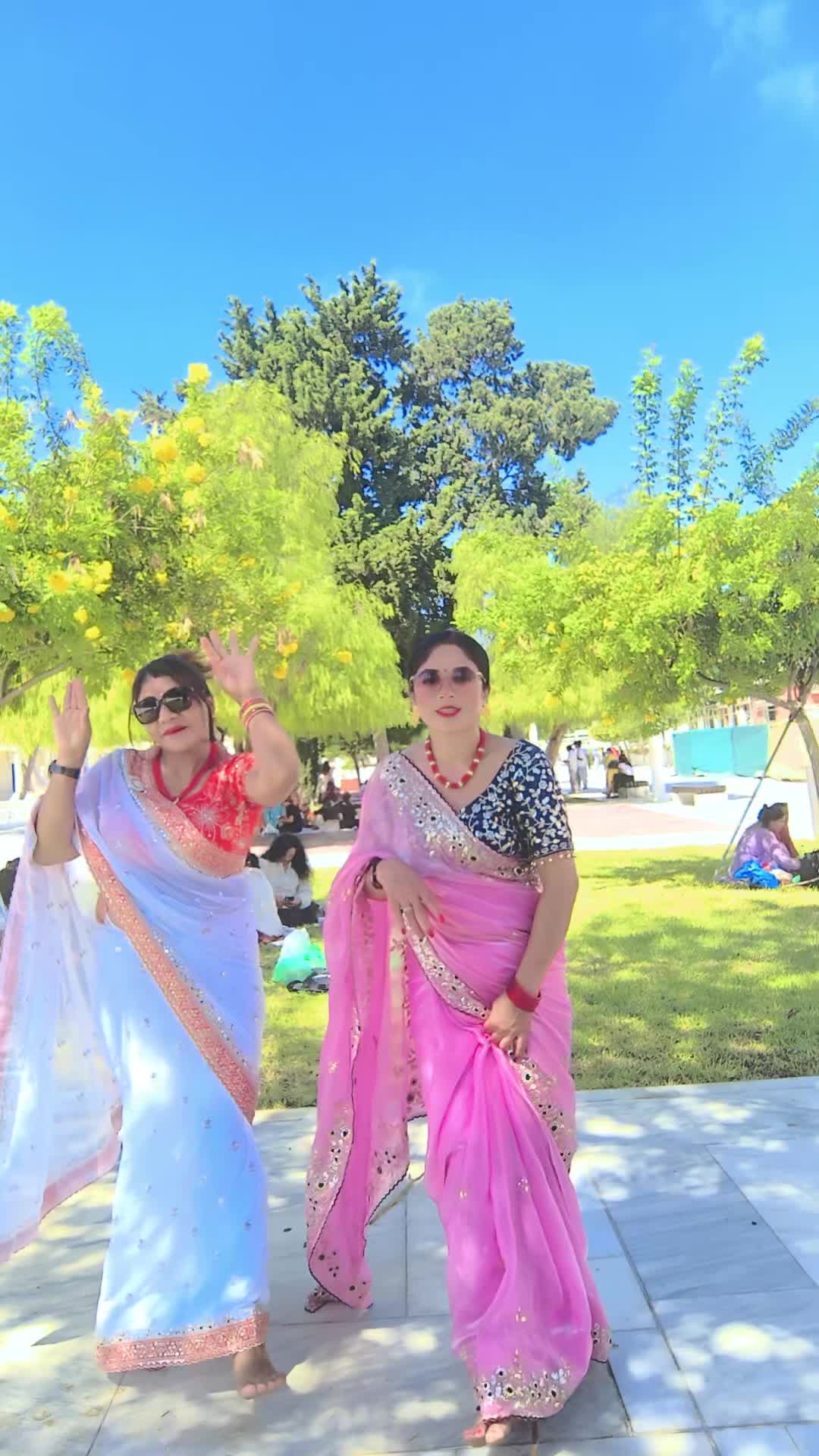 @dipa✨🇳🇵💎💎
