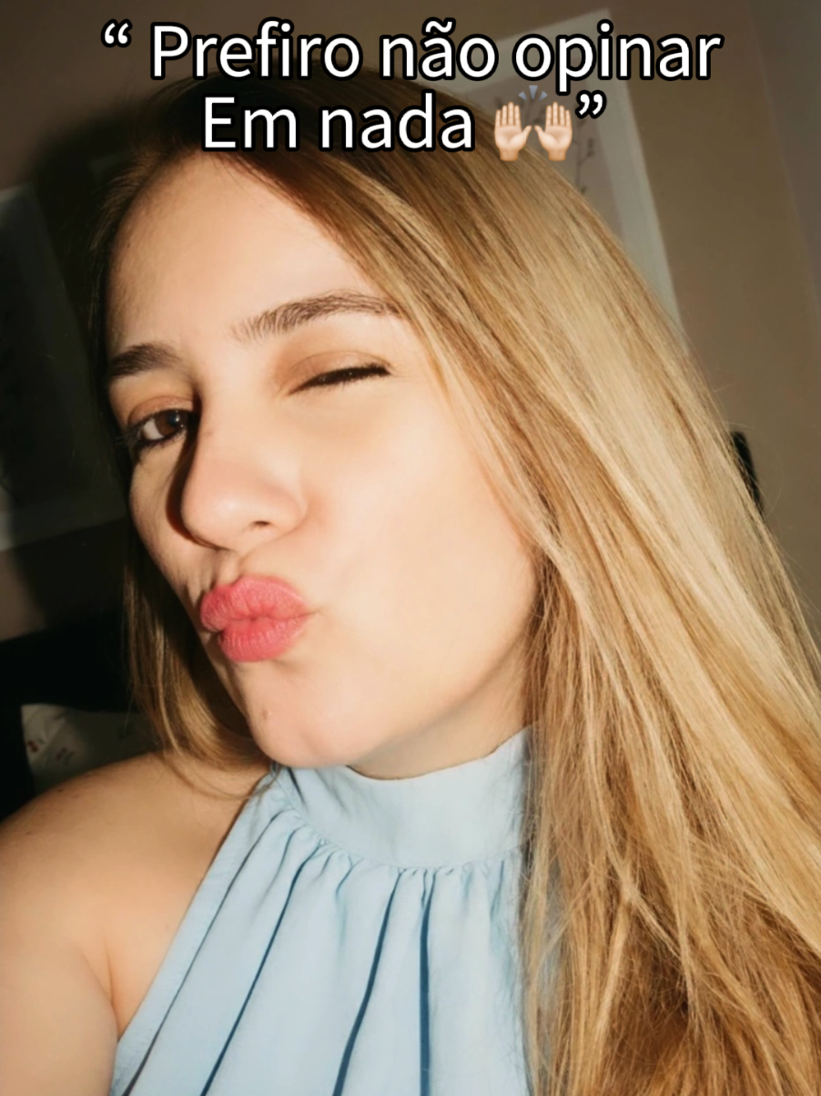 @Sabrina Miranda ♉️☀️🎸