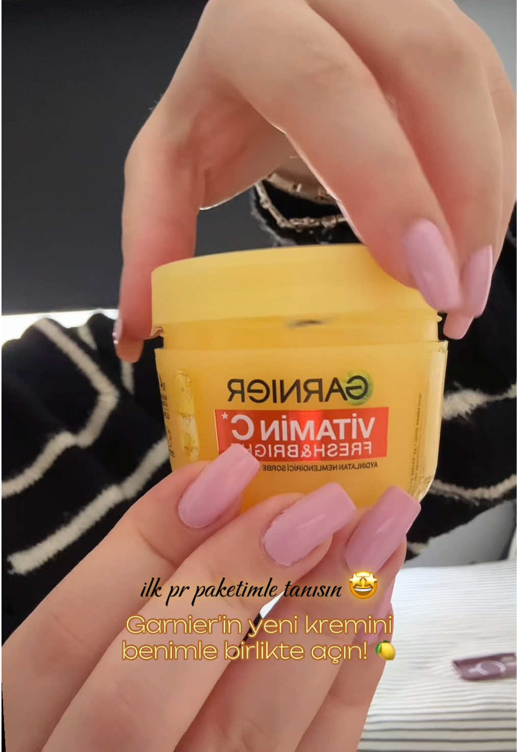 @𝐵𝑒𝑟𝑖𝑙𝑖𝑚