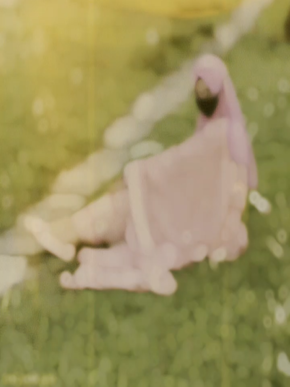 @🌝জাতীর কালি বিলাই🌝