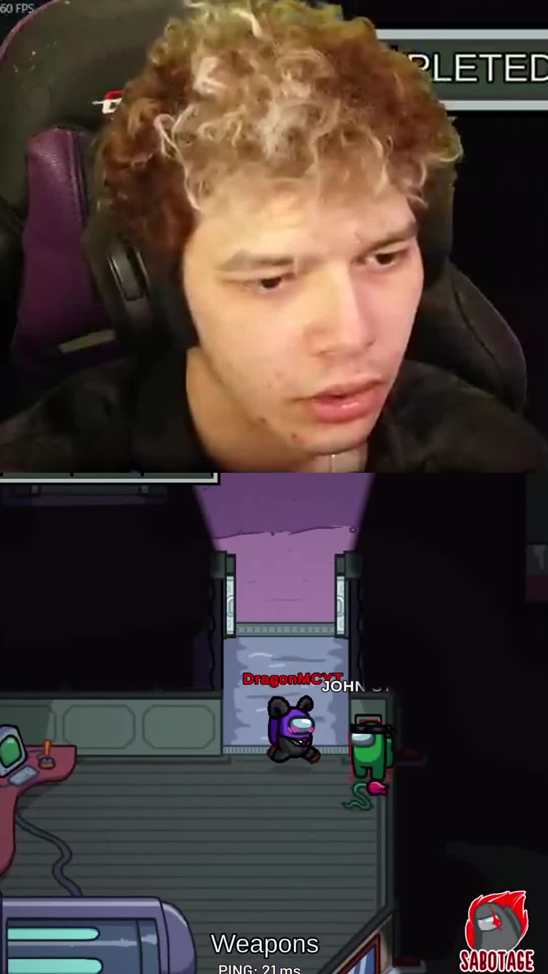@DragonMCYT