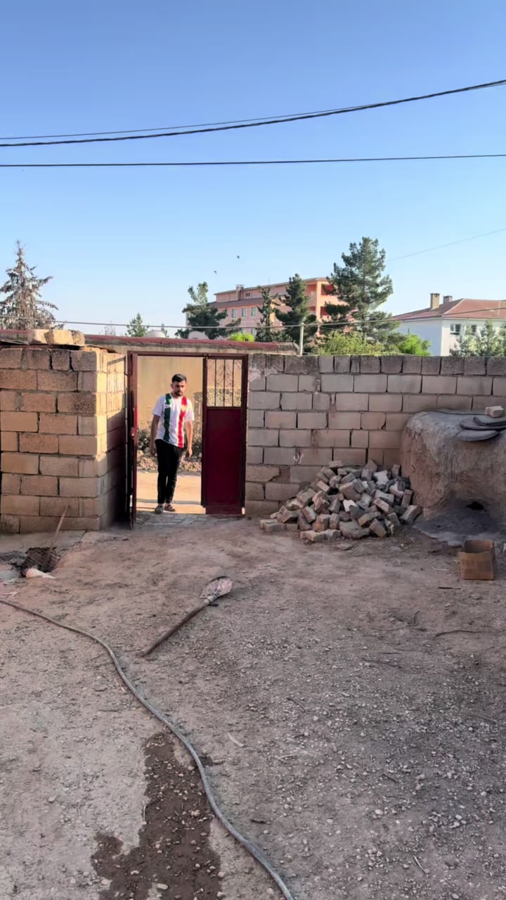 @ŞİNO_KARAASLAN4721
