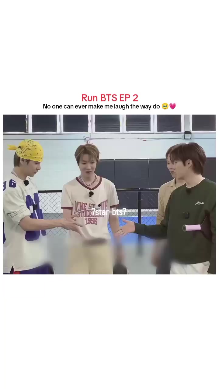 @Princess of ot7❤️🔥