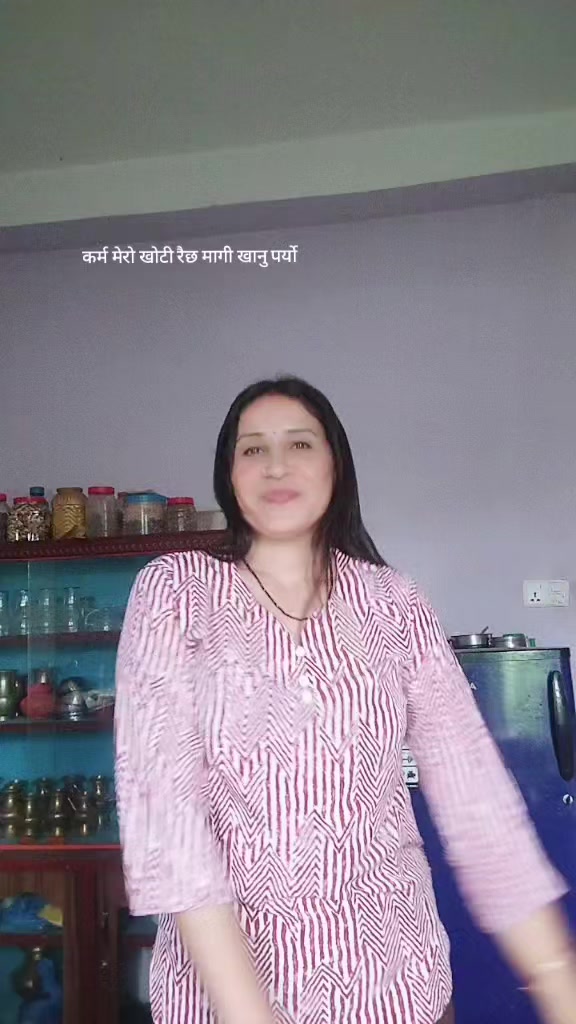 @Punnera khadka..🫶🥰🌷