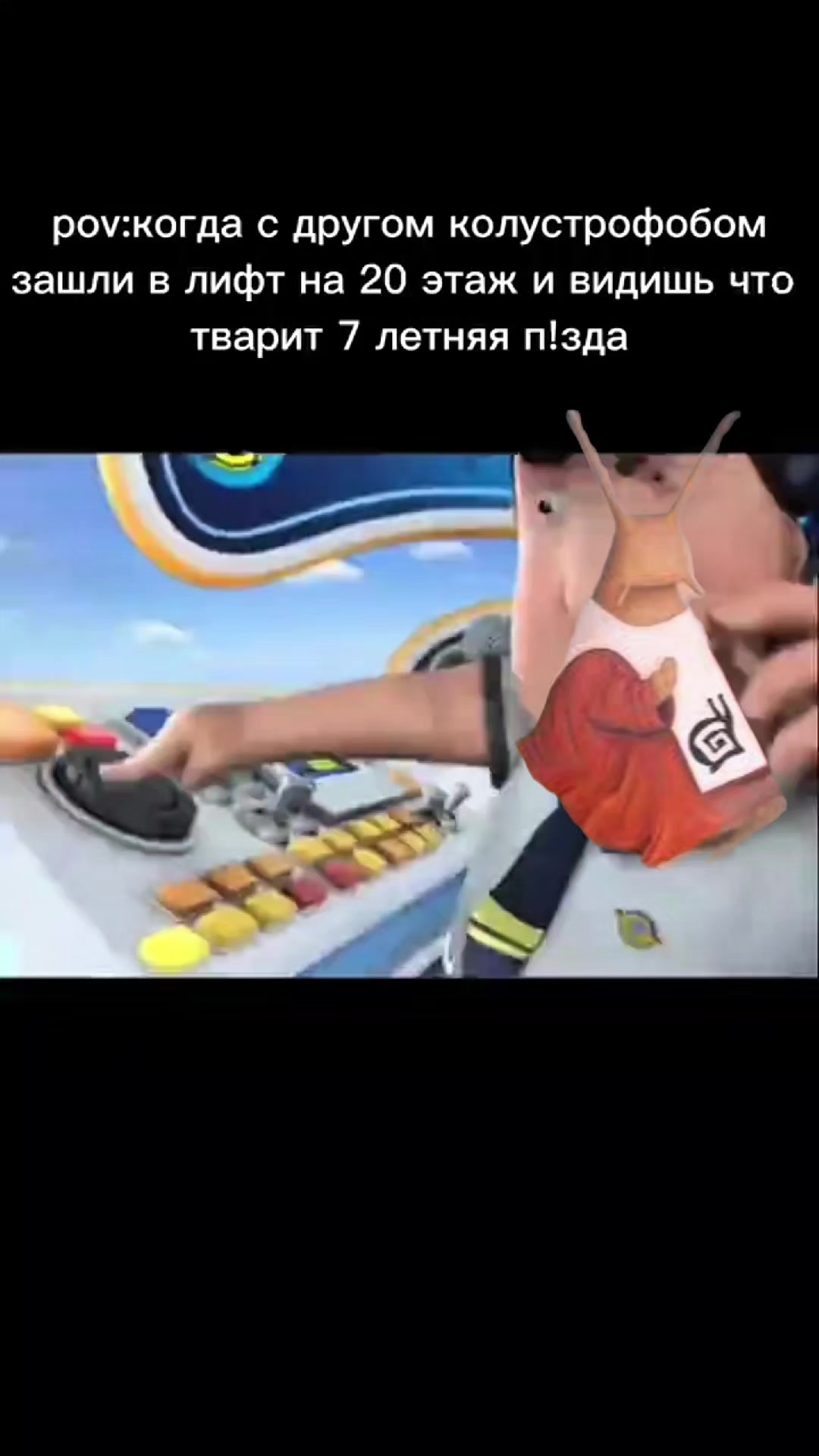 @✠FARAAAA✠