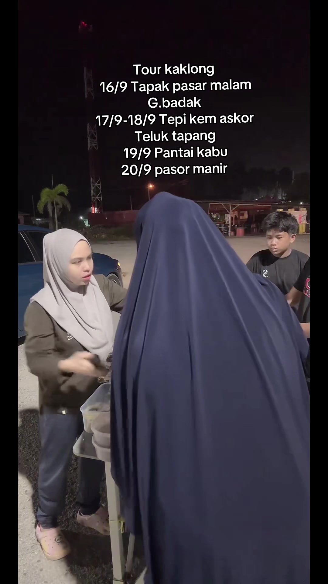 @Cikk amandaaa