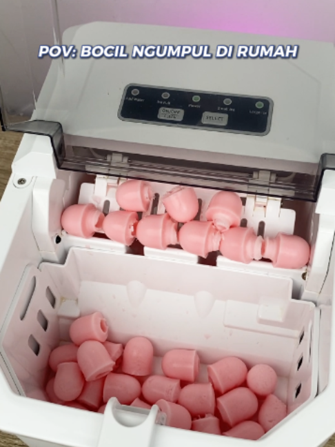 @Simplus