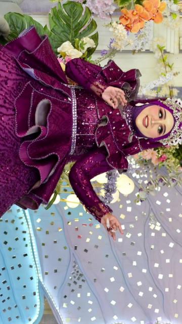 @Ayiek wedding bangkalan