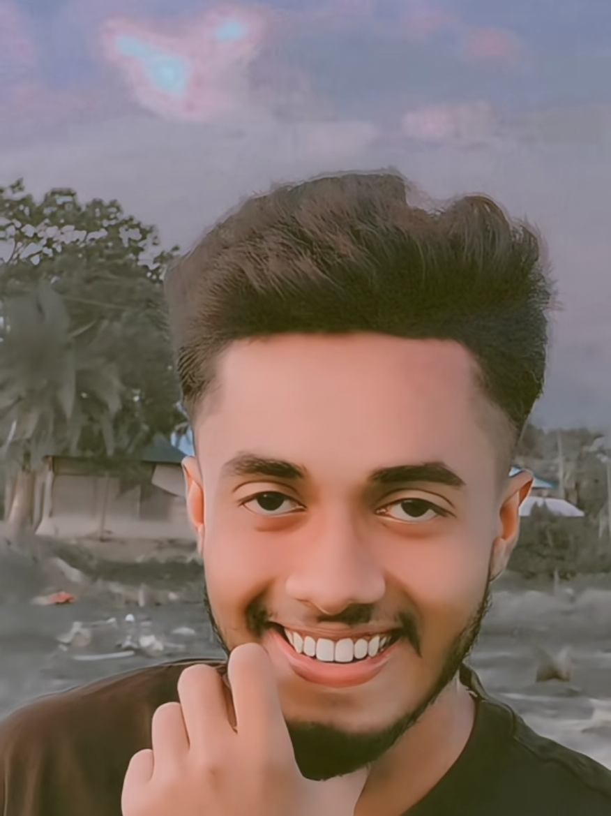 @❤️🄲🅄🅃🄴 🄱🄾🅈❤️