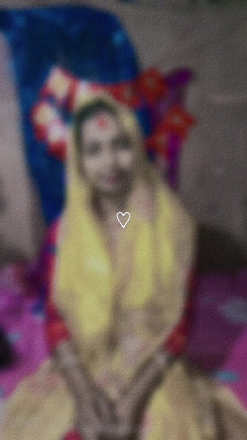 @Om singh