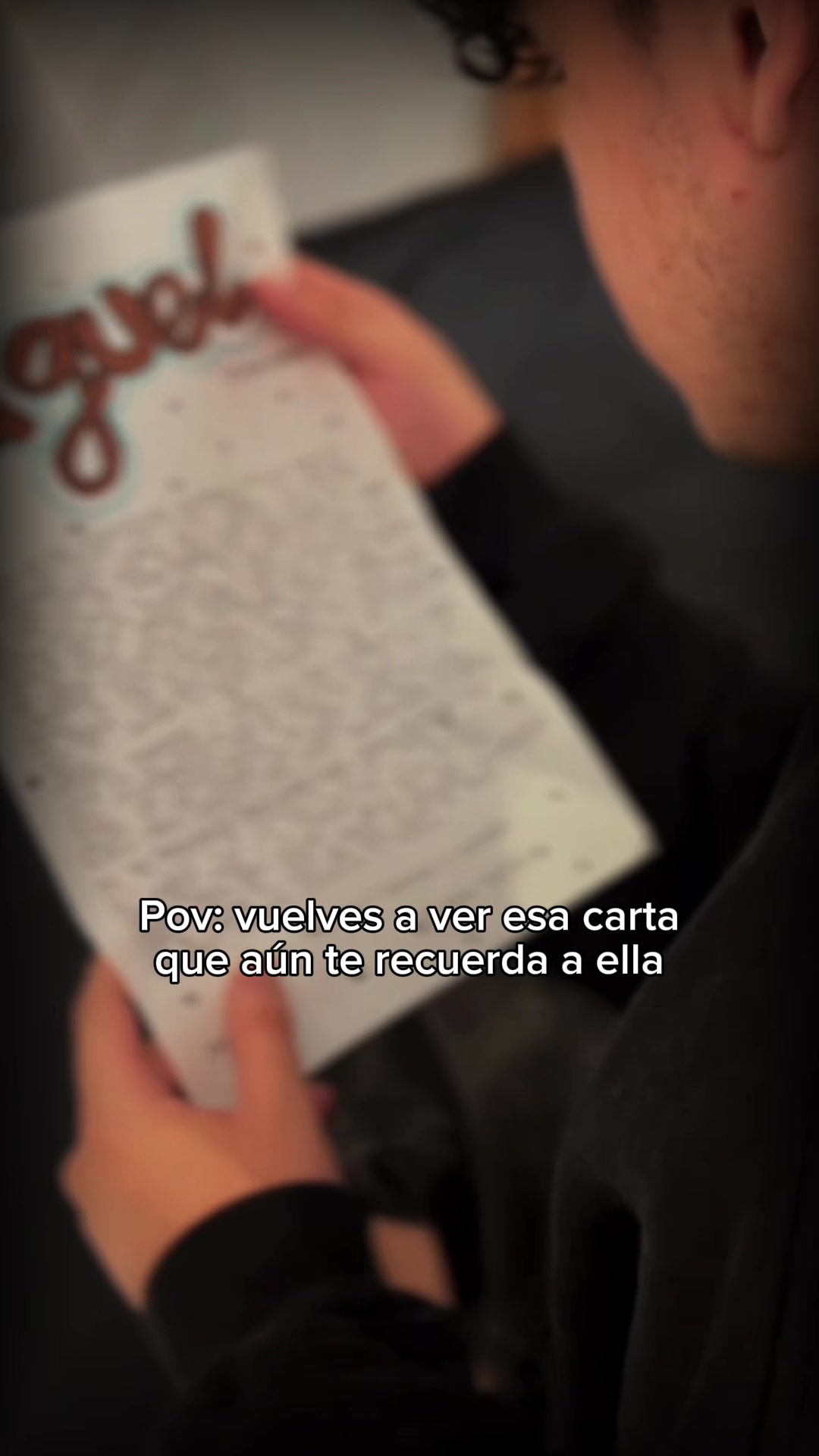 @miguemartinezz1