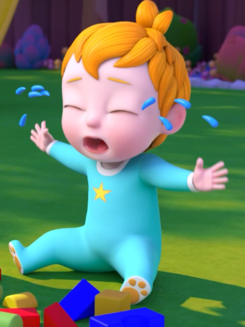 @NuNu Tv Nursery Rhymes