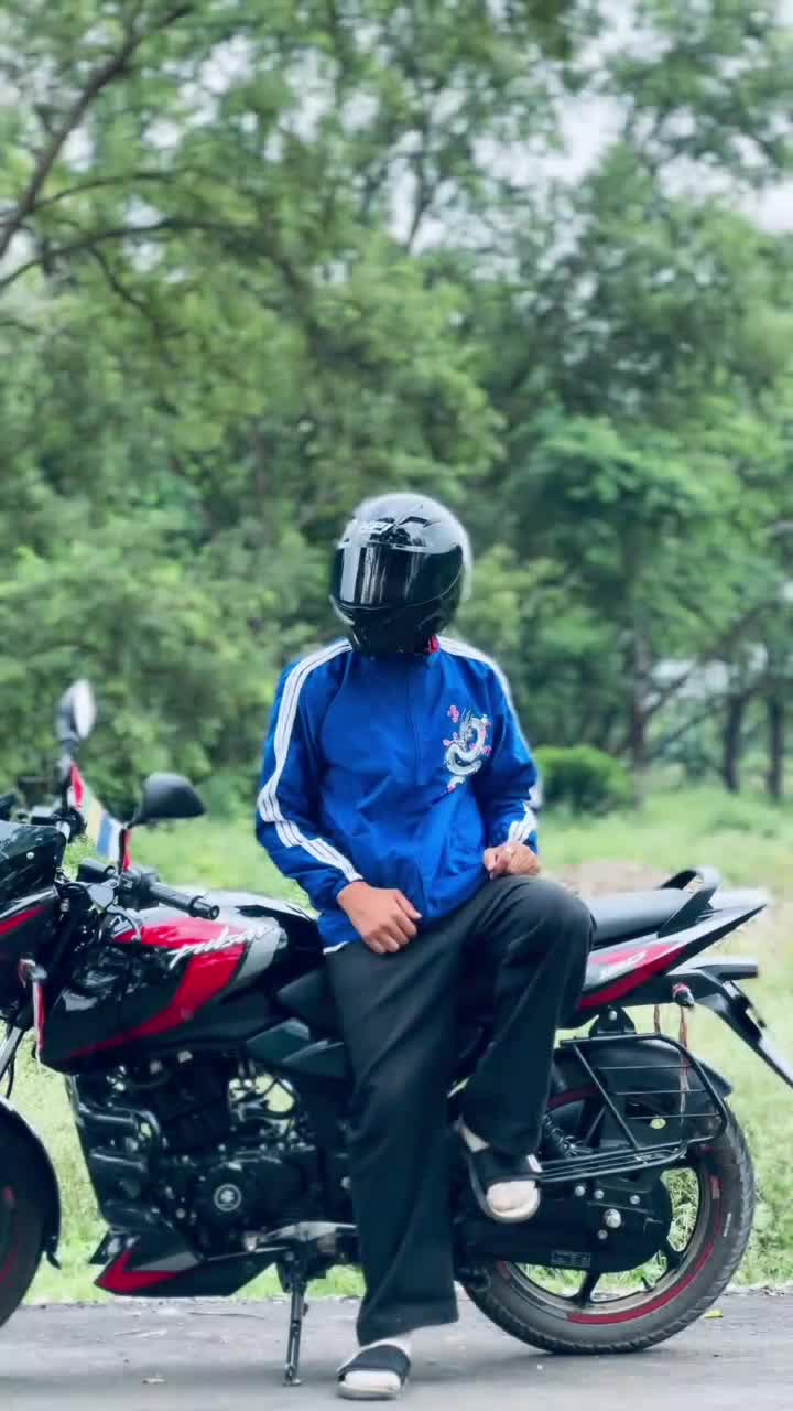 @Rabineyy 🥷🚩