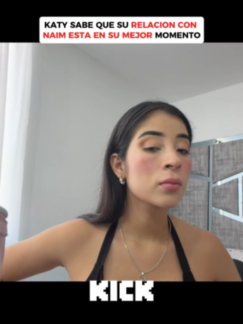 @luciclipsss