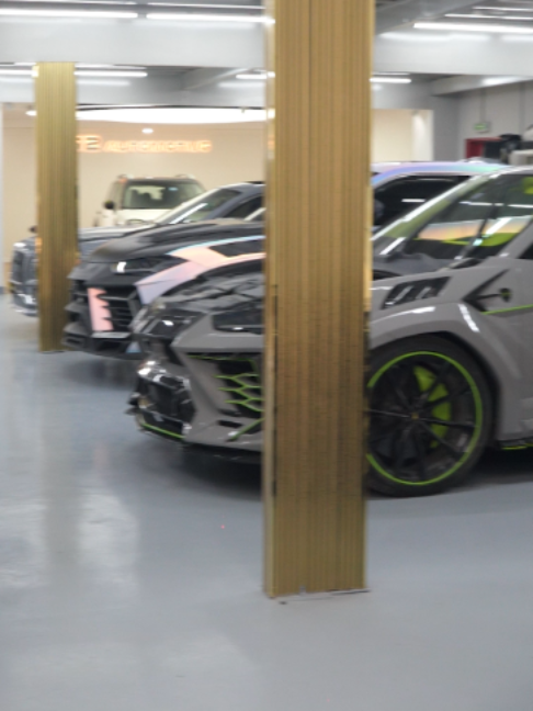 @DS2_automotive_Dubai