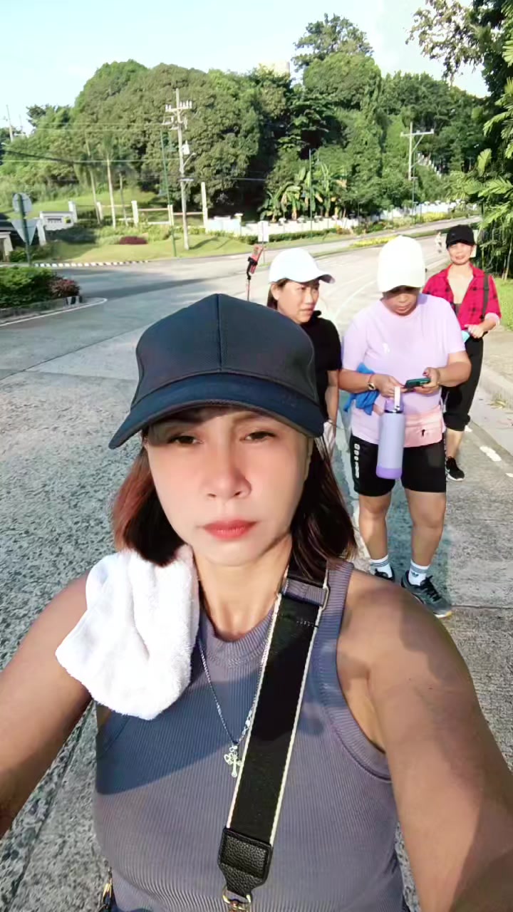 @๐๐โโโโจ_โชโจ๐๐