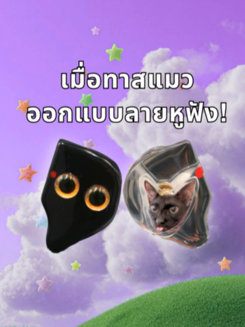 @ARC CIEM