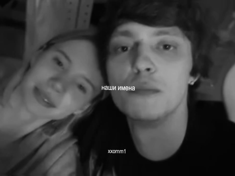 @𝟏𝟏𝟏