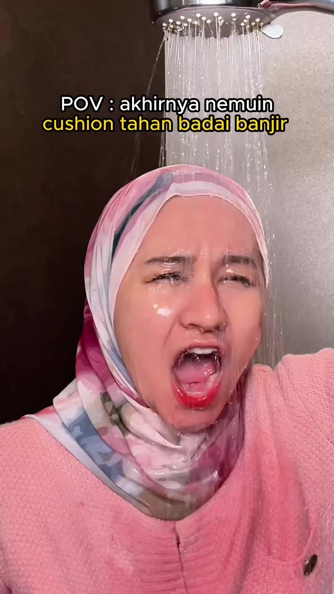 @Glad2Glow.Cosmetic