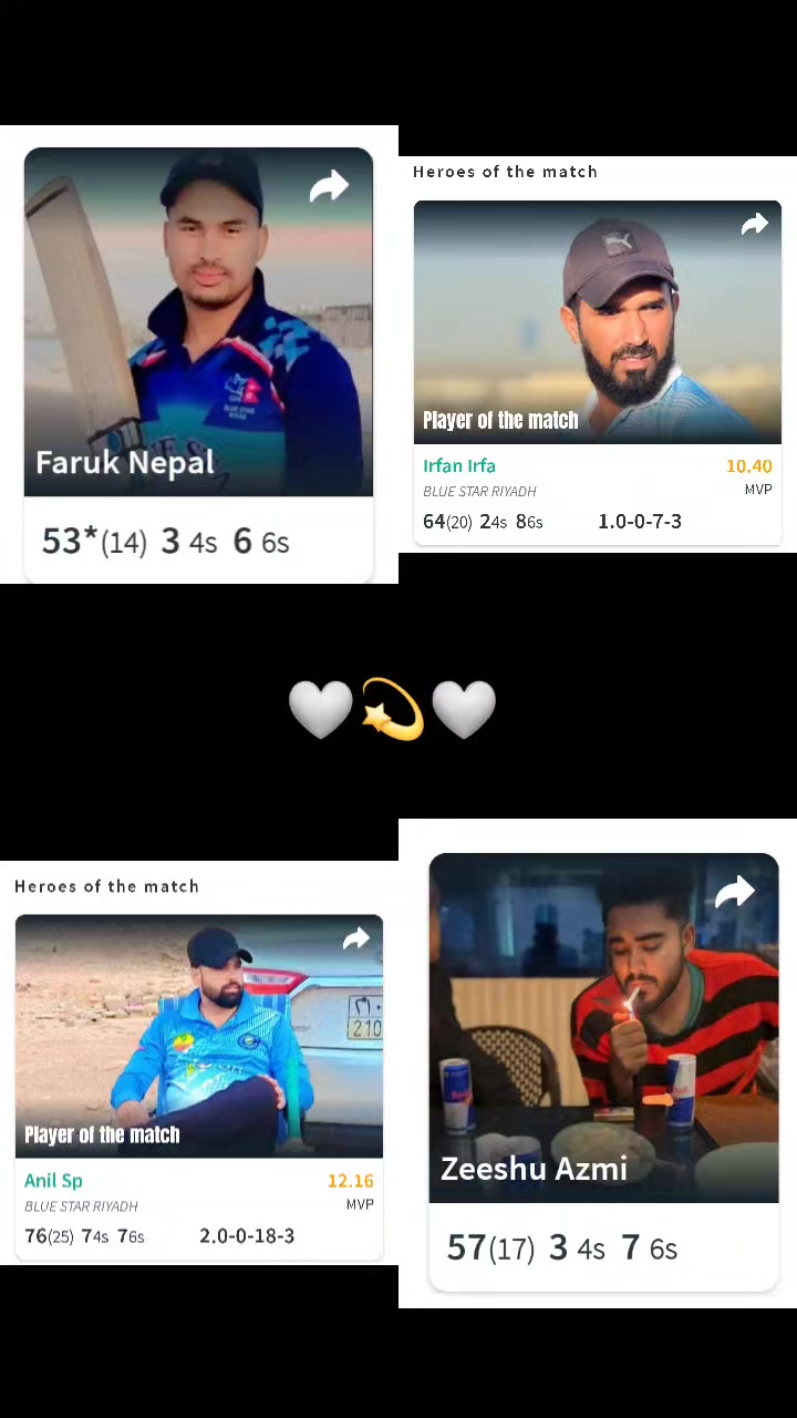@🩵𝐅𝐚𝐫𝐮𝐤🩵𝐍𝐞𝐩𝐚𝐥🇳🇵🩵