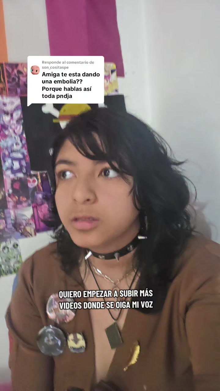 @☆Maia☆