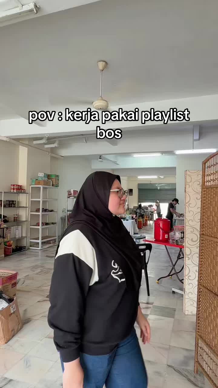 @Tokey Coconut Candy
