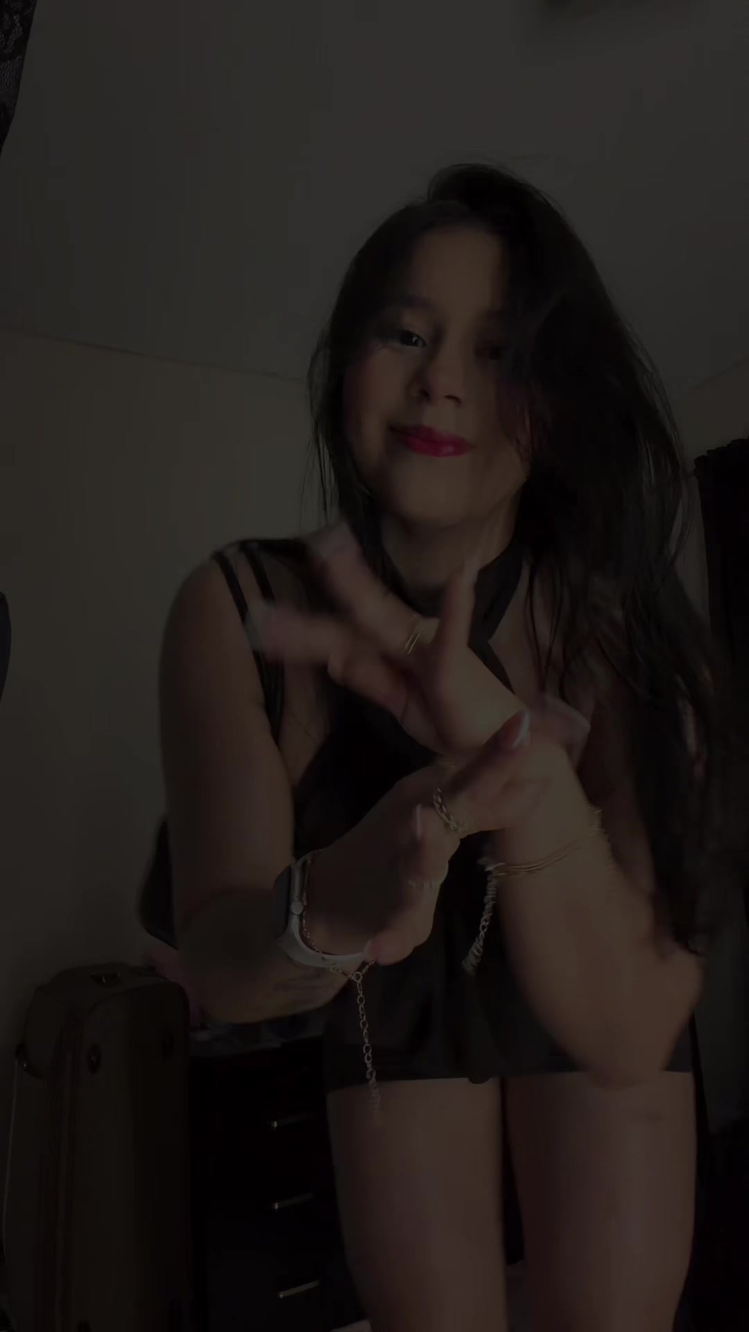 @fabianagr_777