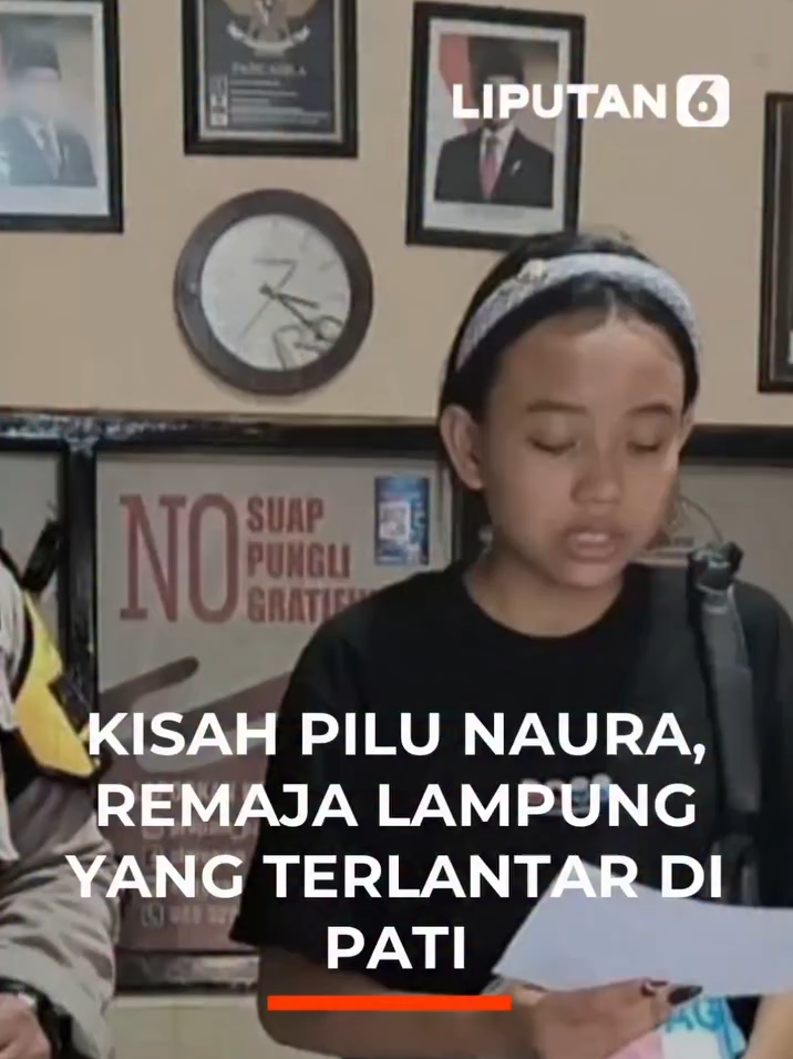@Wahyu Santosa Official