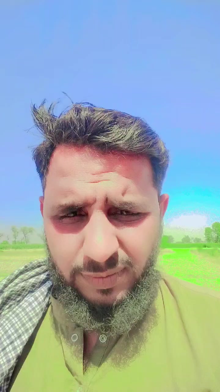 @Mashtaq Ali, JUTT333