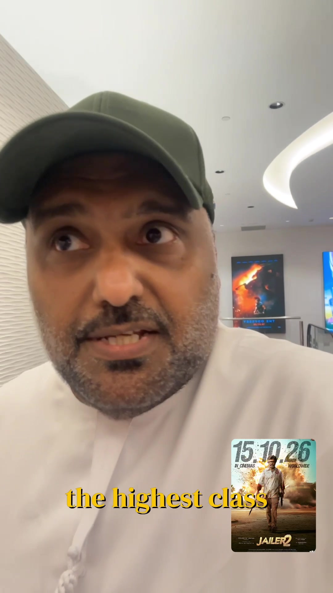 @hamadreyami