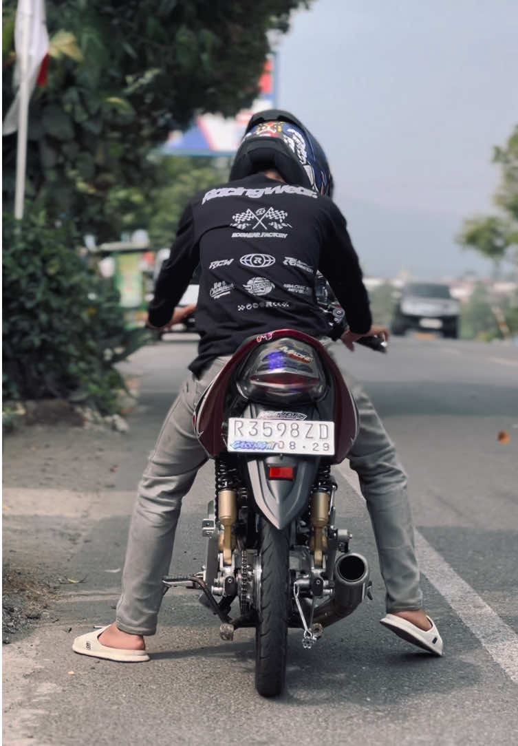 @๐ช๐๐ถ๐ช๐ต๐ต๐ซ
