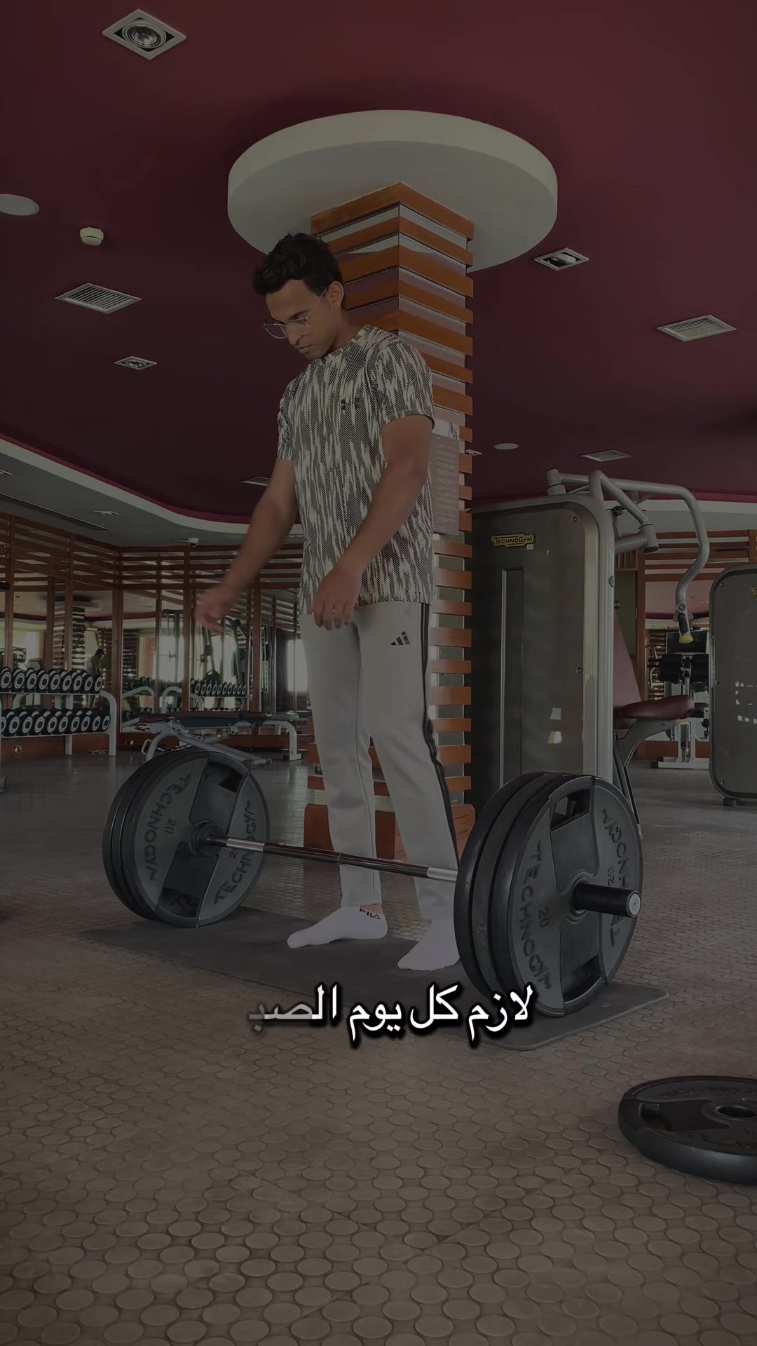 @YOUSSEF