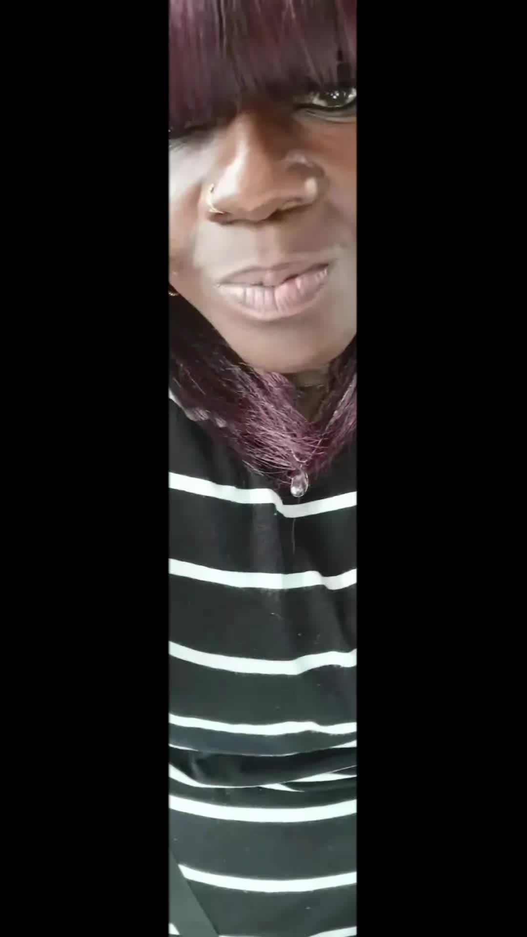 @Anita Malone