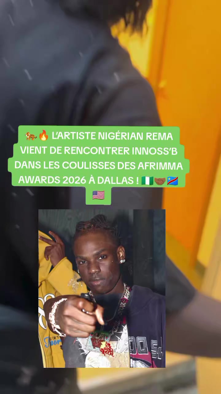 @INNOSS'B_FANS 24H SUR 24